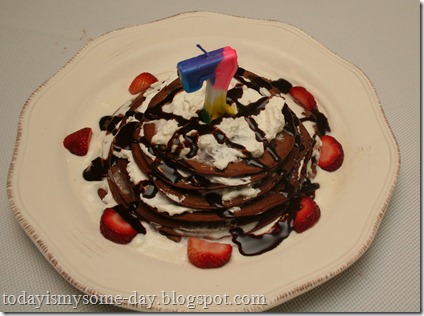 IMG_9376 IMG_9376