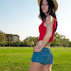 SoCal2009_210.jpg