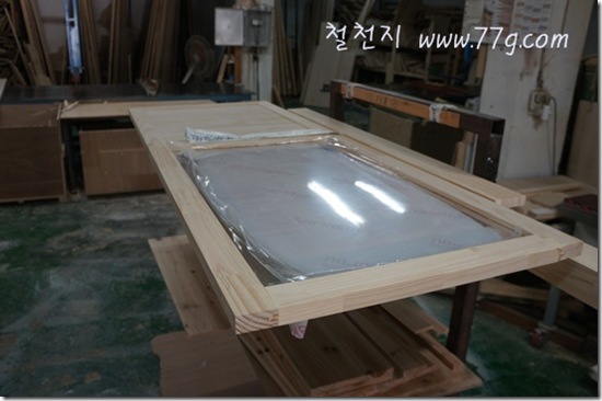 철천지DSC04058-20120626-142552 철천지DSC04058-20120626-142552