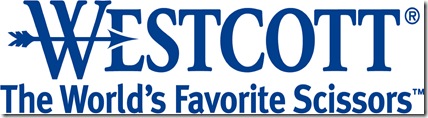 westcott logo westcott logo
