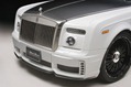 Rolls-Royce-Phantom-Drophead-Coupe-Wald-International-11 Rolls-Royce-Phantom-Drophead-Coupe-Wald-International-11