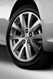 2013-Holden-Malibu-41 2013-Holden-Malibu-41