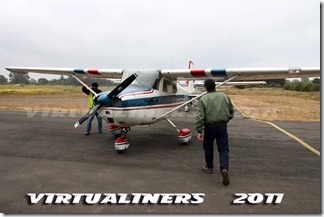 SCSN_Vuelos_Populares_Oct-Nov-2011_0194_Blog SCSN_Vuelos_Populares_Oct-Nov-2011_0194_Blog
