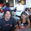 DSC04177.JPG