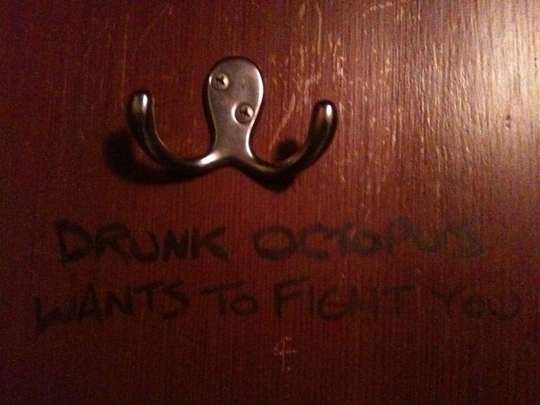 [drunk-octopus-wants-to-fight-you%255B3%255D.jpg]