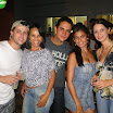 Preparacao Carnaval 2012 Cinepompeu_30.JPG