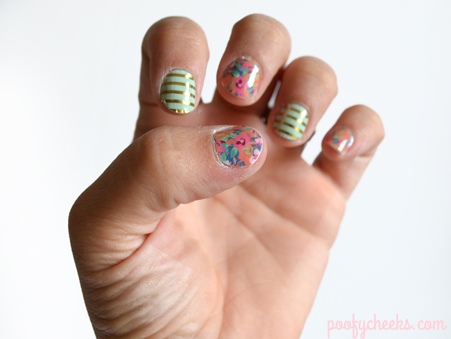 [jamberry-nails%255B2%255D.png]