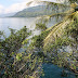 Lac Toba, ID