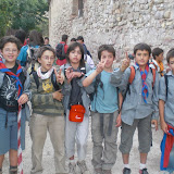 CIMG0424.JPG