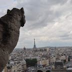 DSC_0178.jpg