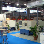 SIMODEC 2008 060 [FRANCE MEDIA].jpg