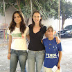 DSC01695.JPG