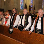 RededicationCornerStone