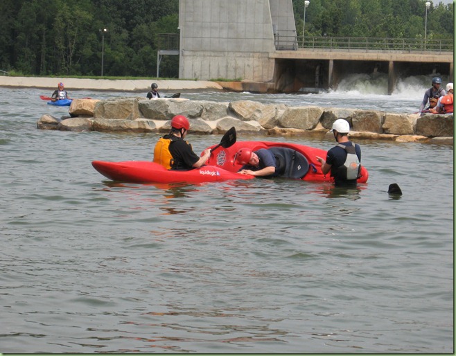 usnwc 08 11