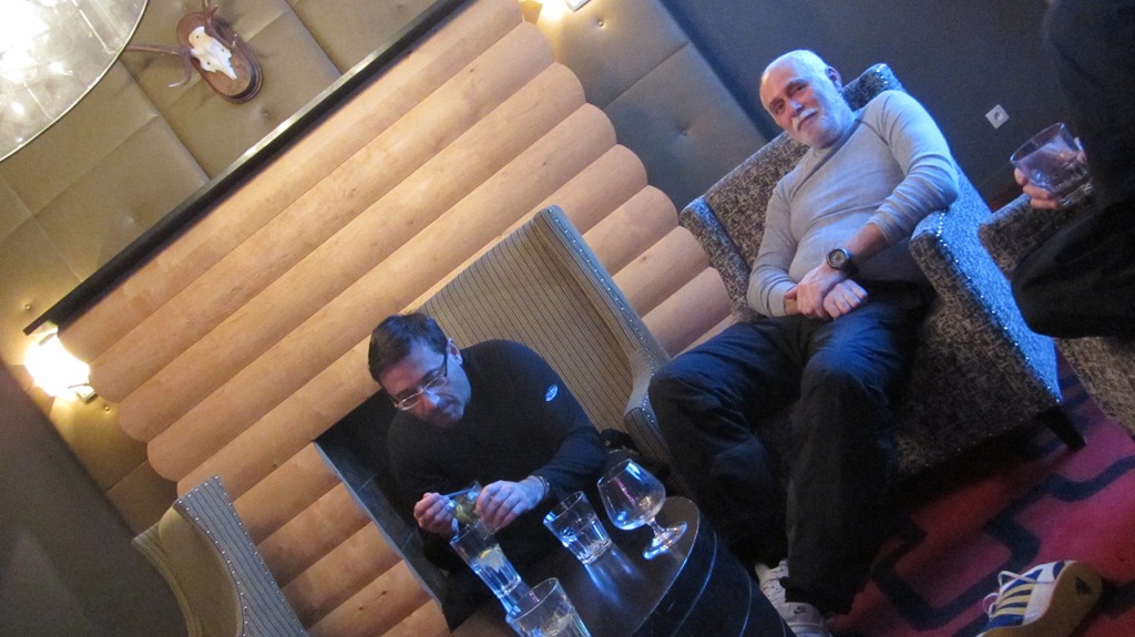 [IMG_2039%255B5%255D.jpg]