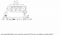 TwitAA 2014-11-11 22:22:28