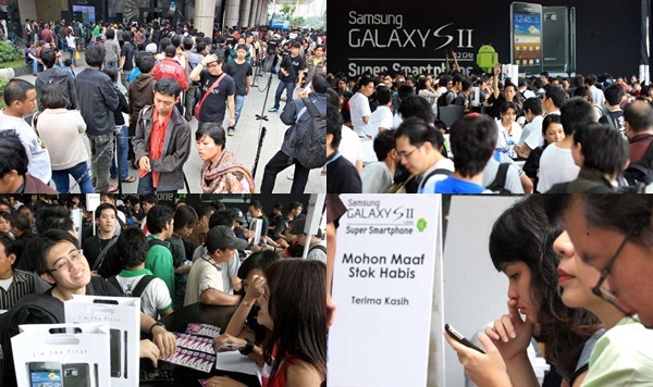 [Peluncuran-Samsung-Galaxy-S-II%255B6%255D.jpg]
