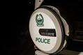 Brabus-B63S-700-Widestar-Dubai-Police-Car-15