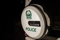 Brabus-B63S-700-Widestar-Dubai-Police-Car-15 Brabus-B63S-700-Widestar-Dubai-Police-Car-15