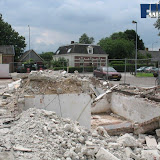 diversen 022.jpg