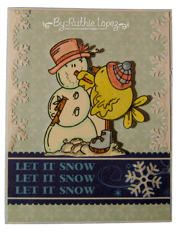 [Sunshine-Mail---Bugaboo---Snow-much-.png]