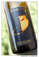 boeri_ribota_moscato