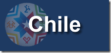 CHile venta de entradas partidos de Copa America