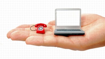 Seven Principles for Survival in a Micro-Business 