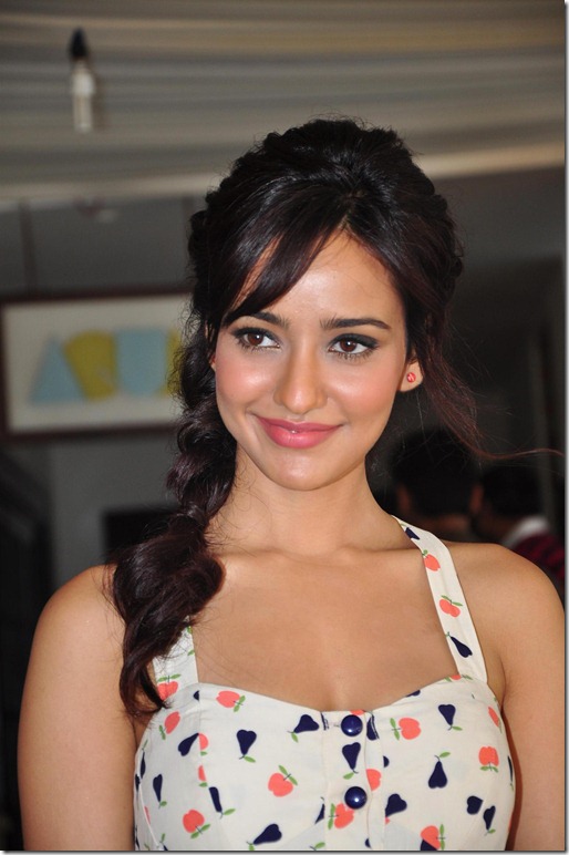 Neha-Sharma-HQ-stills