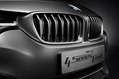 BMW-4-Series-Coupe-17