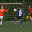 IMG_2658.jpg