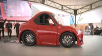 Toyota-86-Mini-6 Toyota-86-Mini-6