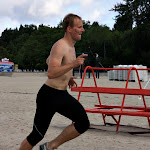 17.07.11 Eesti Ettevõtete Suvemängud 2011 / pühapäev - AS17JUL11FS101S.jpg