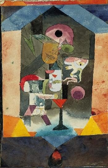 [Klee%2520-%2520%2520Rememberence%2520sheet%2520if%2520a%2520conception%255B2%255D.jpg]