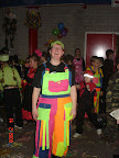 DSC04462