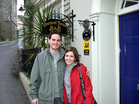 DSCF2075.jpg
