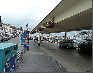 brixham 005