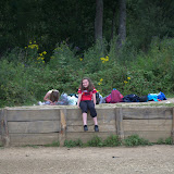 Blacklands 2011 - DSC_0128.jpg