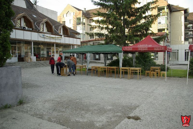 tomegfutas3_002.jpg