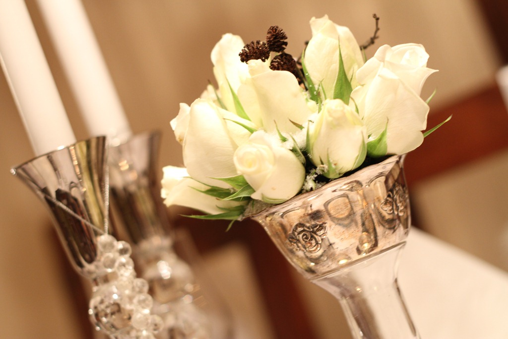 [IMG_0743%255B4%255D.jpg]