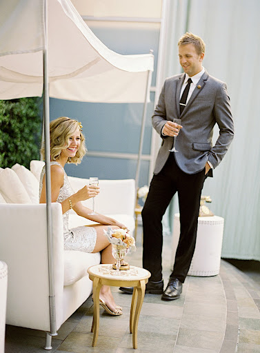 The menswear is also from http://stylishsilhouette.com/