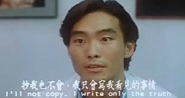 Dh2.JPG Dh2.JPG