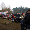 P9243657.JPG