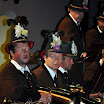 DSC_0063.JPG