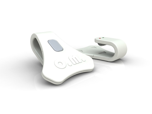 [OM_4_by_iGNITIATE_for_Fujitsu%255B4%255D.jpg]