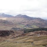 HSX - North Wales 2009