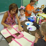VBS Wedesday 2011 069.JPG
