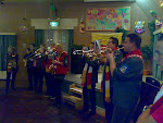 2009-02-15 D'n Opvrolijker