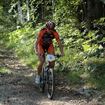 DSC_1961.jpg