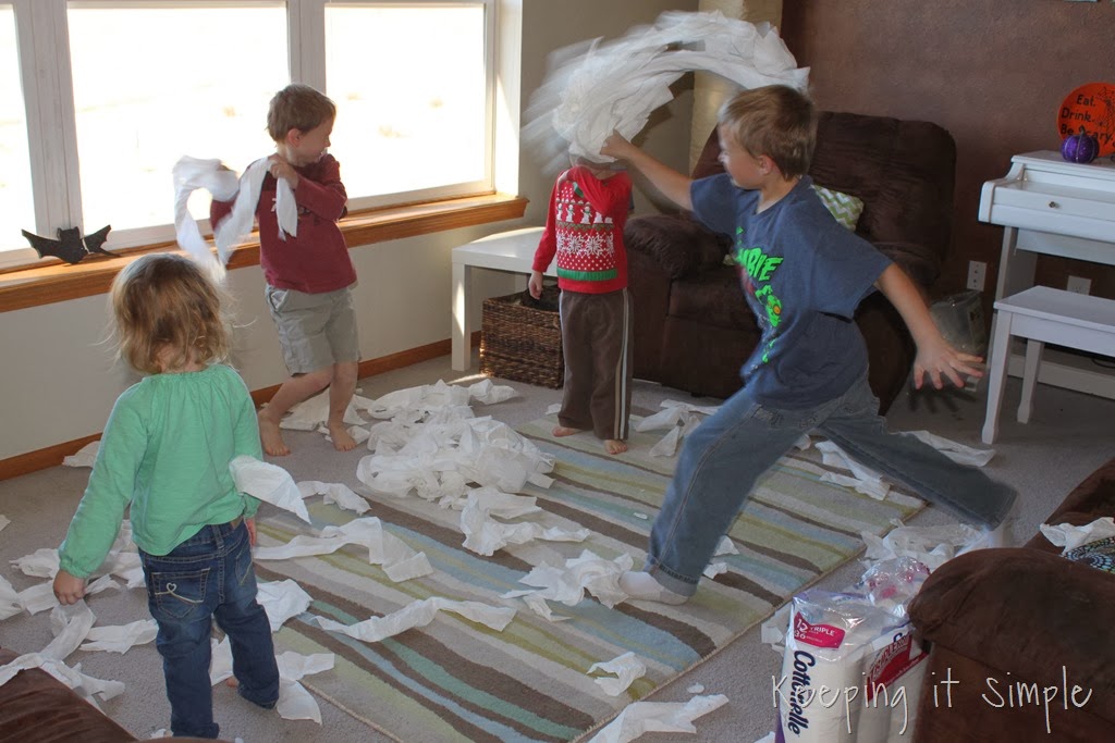 [%2523cottonelletarget%2520%252847%2529%255B9%255D.jpg]